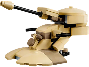 לגו AAT - 30680 - תמונת מוצר