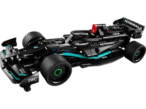 לגו מרצדס-AMG F1 W14 - 42165 - תמונת מוצר