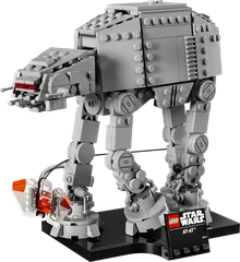 לגו AT-AT - 75440 - תמונת מוצר