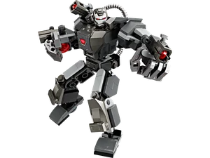 לגו שריון מכאני של מכונת מלחמה - 76277 - תמונת מוצר